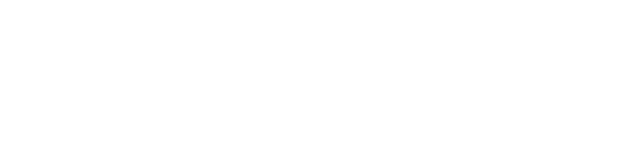 Archihub