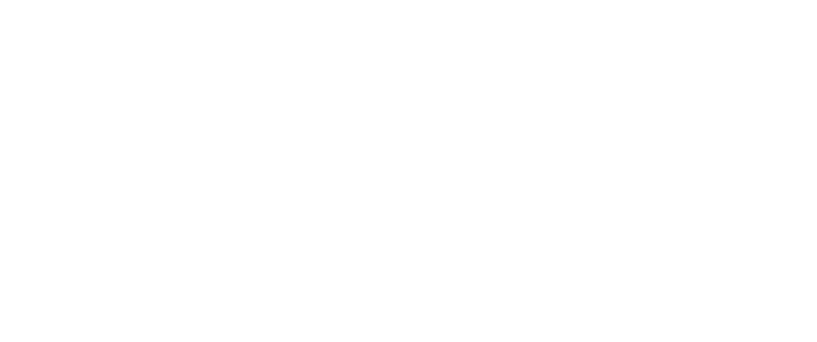 Archihub